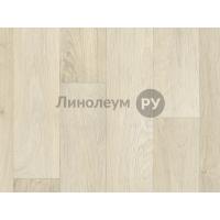   TEXTiLE ECO  - CHIANTI OAK R4 (3.0 )