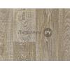   TEXTiLE TEXMARK OLIMP  - WINTER OAK 92 (2. 5 )