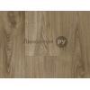   TEXTiLE TEXMARK OLIMP  - SATIN OAK 750 (2. 0 )