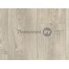   GRANIT & WOOD  - PARKET WOOD CT40 (2. 0 )