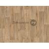   TEXTiLE TEXMARK OLIMP  - SHELDON OAK W42 (2. 0 )