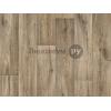   TEXTiLE TEXMARK OLIMP  - SHELDON OAK W33 (2. 0 )