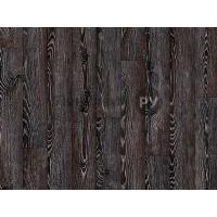   PACIFIC TEXTURA  - GOTICK OAK 4 (2.0 )