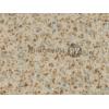   MINERAL ANTISTATIC  - BEIGE 10 (2. 0 )