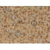   MINERAL ANTISTATIC  - BROWN 11 (2. 0 )