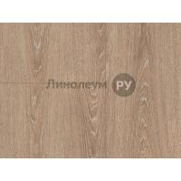   NON BRAND TEXTILE  - LAMINATE 5 (1.5 )