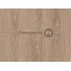   NON BRAND TEXTILE  - LAMINATE 5 (1.5 )