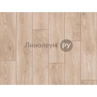   NON BRAND TEXTILE  - LAMINATE 7 (1.5 )