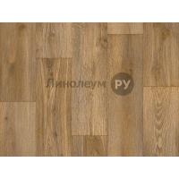   NON BRAND TEXTILE  - LAMINATE 8 (1.5 )