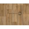   NON BRAND TEXTILE  - LAMINATE 8 (1.5 )