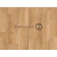   NON BRAND TEXTILE  - LAMINATE 9 (1.5 )