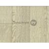   NON BRAND TEXTILE  - LAMINATE 11 (1.5 )