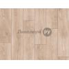   NON BRAND TEXTILE  - LAMINATE 13 (1. 5 )