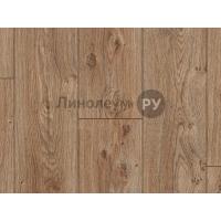   NON BRAND TEXTILE  - LAMINATE 1 (4.0 )