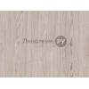   NON BRAND TEXTILE  - LAMINATE 2 (3. 5 )