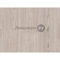   NON BRAND TEXTILE  - LAMINATE 2 (4.0 )