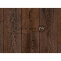   NON BRAND TEXTILE  - LAMINATE 3 (4.0 )