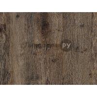   NON BRAND TEXTILE  - LAMINATE 4 (3.5 )