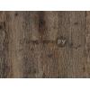   NON BRAND TEXTILE  - LAMINATE 4 (3.5 )