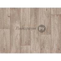   NON BRAND TEXTILE  - LAMINATE 6 (3.5 )