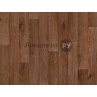   NON BRAND TEXTILE  - LAMINATE 10 (3.0 )