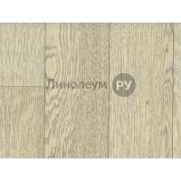   NON BRAND TEXTILE  - LAMINATE 11 (3.0 )