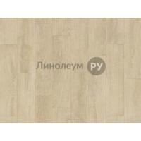   NON BRAND TEXTILE  - LAMINATE 12 (3.0 )