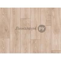   NON BRAND TEXTILE  - LAMINATE 13 (3.5 )