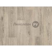   NON BRAND TEXTILE  - LAMINATE 14 (3.0 )