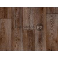   NON BRAND TEXTILE  - LAMINATE 15 (3.0 )