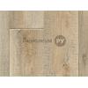   GRANIT & WOOD  - PARKET WOOD CD03 (4.0 )