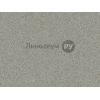   GRANIT & WOOD  - MARBLE GRANIT CG03 (2. 0 )