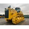 Komatsu D375A-6R