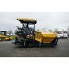 Bomag BF300C