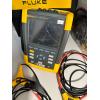    FLUKE 434-II